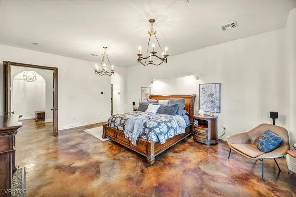 $3,900,000 | 1158 Christian Road, Henderson, NV 89002