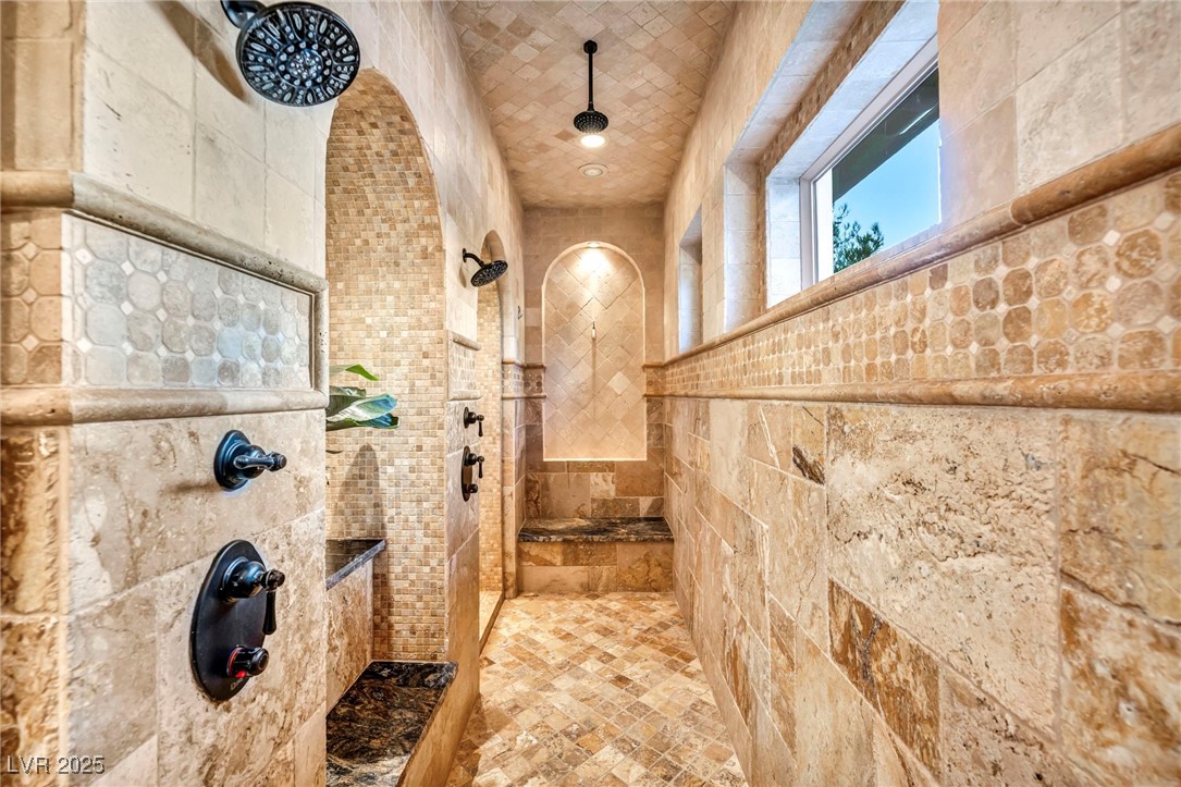 1158 Christian Road Henderson, NV 89002 - Photo 62 of 98