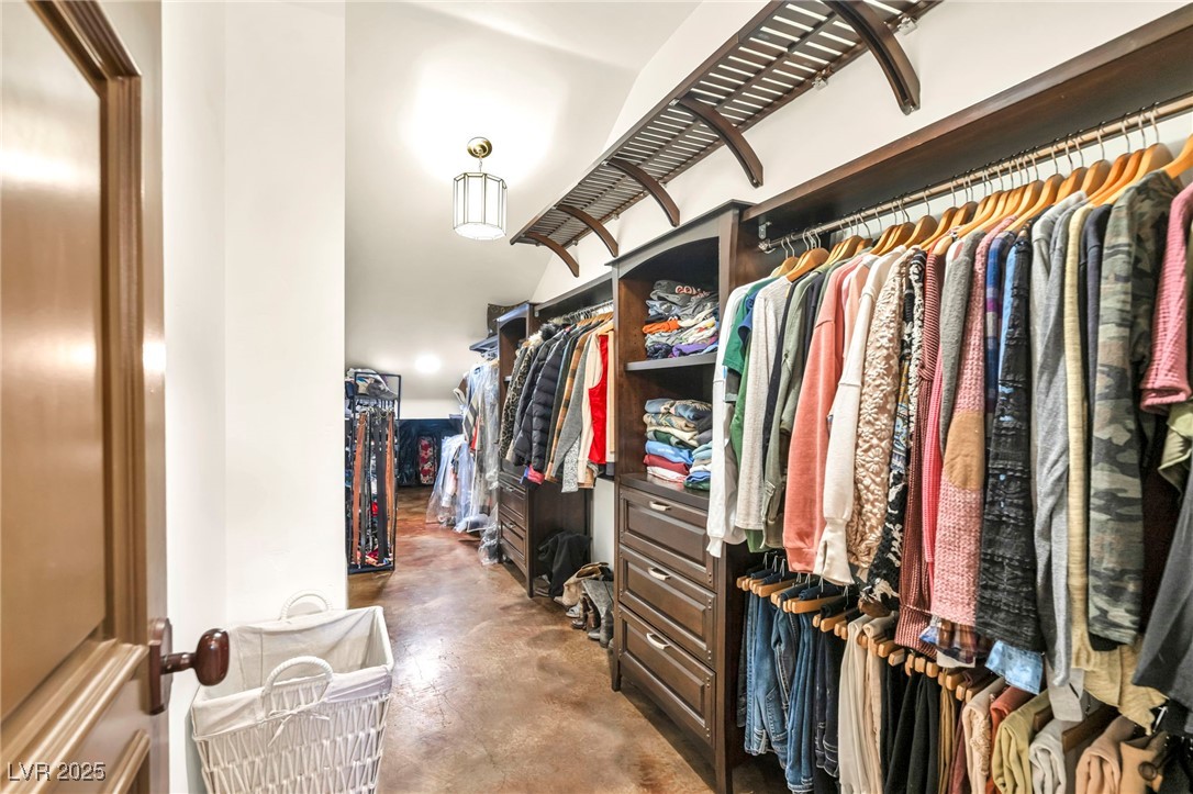 1158 Christian Road Henderson, NV 89002 - Photo 65 of 97