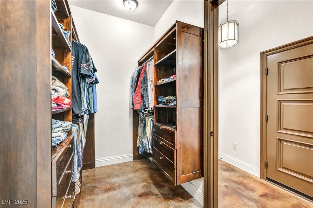 1158 Christian Road Henderson, NV 89002 - Photo 65 of 98