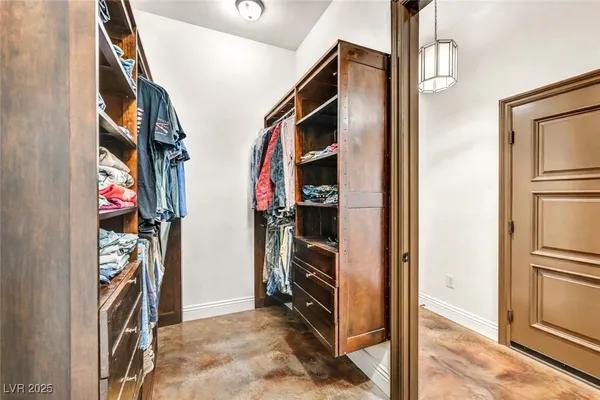 $3,900,000 | 1158 Christian Road, Henderson, NV 89002