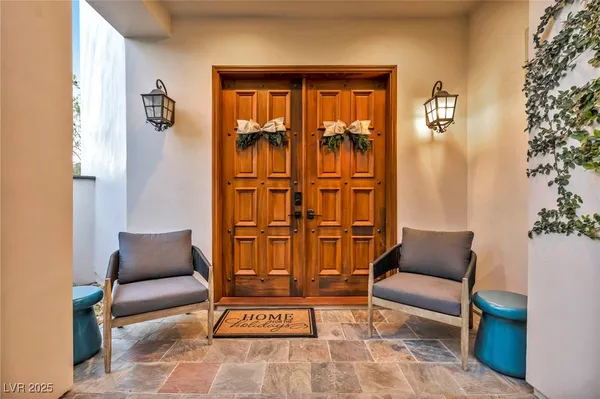 $3,900,000 | 1158 Christian Road, Henderson, NV 89002