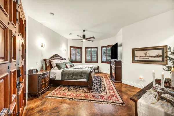 $3,900,000 | 1158 Christian Road, Henderson, NV 89002