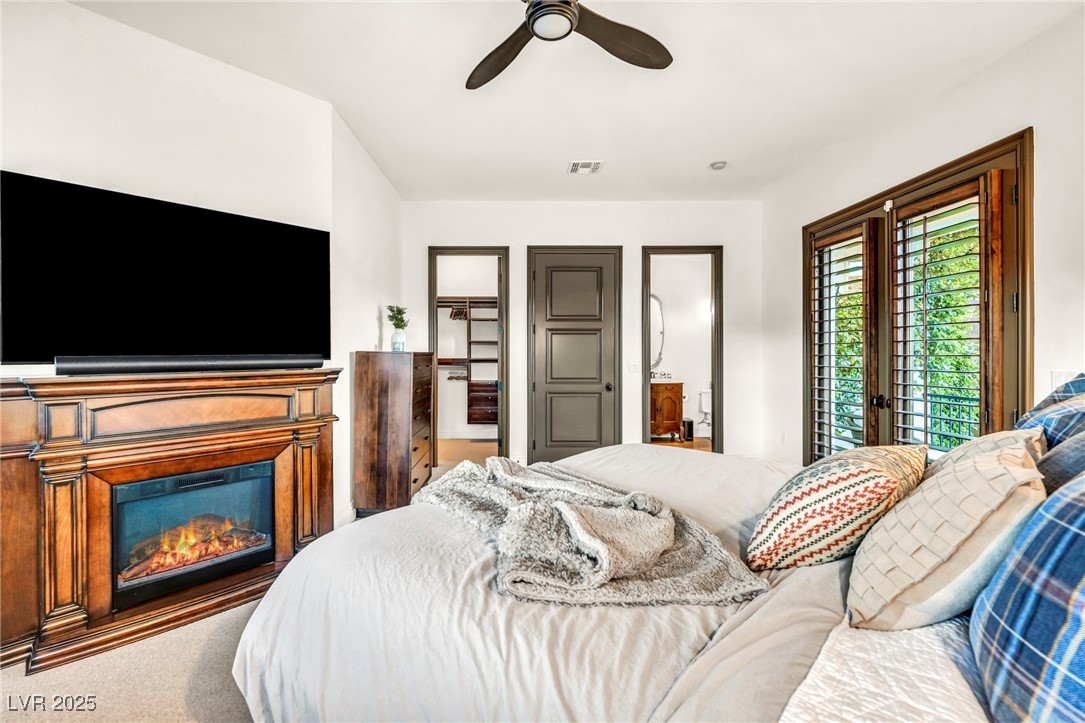 1158 Christian Road Henderson, NV 89002 - Photo 70 of 98