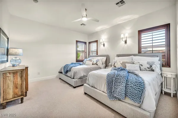 $3,900,000 | 1158 Christian Road, Henderson, NV 89002