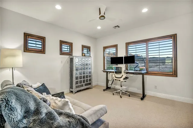 $3,900,000 | 1158 Christian Road, Henderson, NV 89002