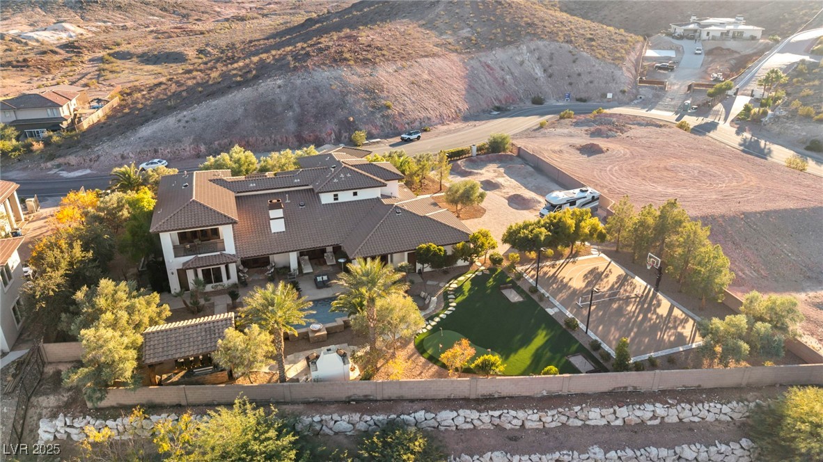 1158 Christian Road Henderson, NV 89002 - Photo 8 of 98