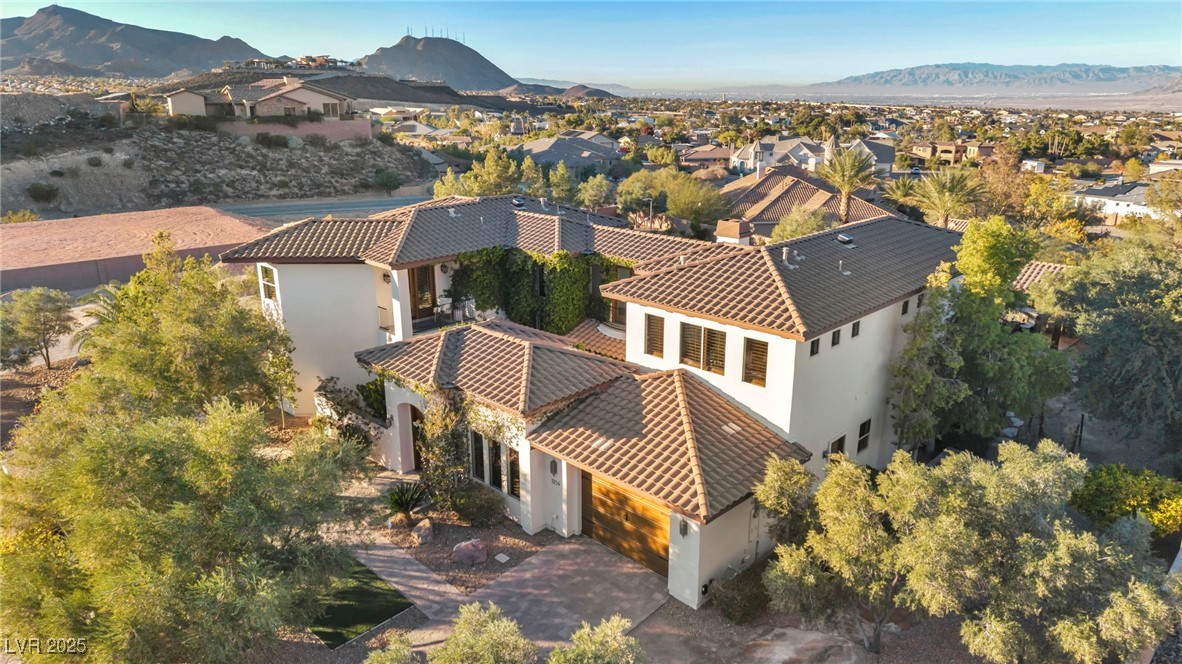 1158 Christian Road Henderson, NV 89002 - Photo 8 of 97