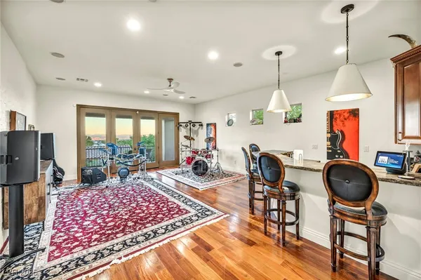 $3,900,000 | 1158 Christian Road, Henderson, NV 89002