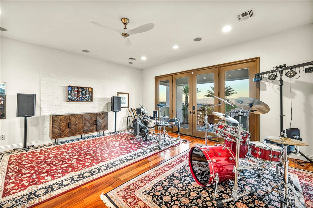 1158 Christian Road Henderson, NV 89002 - Photo 83 of 97