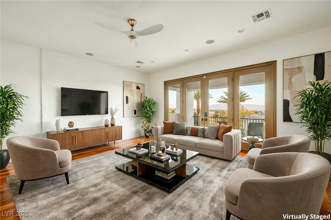 1158 Christian Road Henderson, NV 89002 - Photo 83 of 98 Virtual