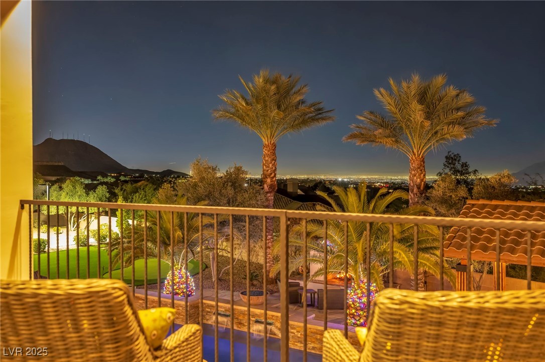 1158 Christian Road Henderson, NV 89002 - Photo 89 of 98