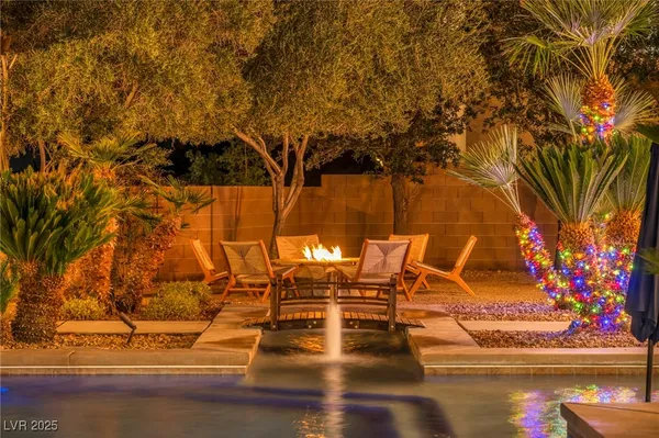 $3,900,000 | 1158 Christian Road, Henderson, NV 89002