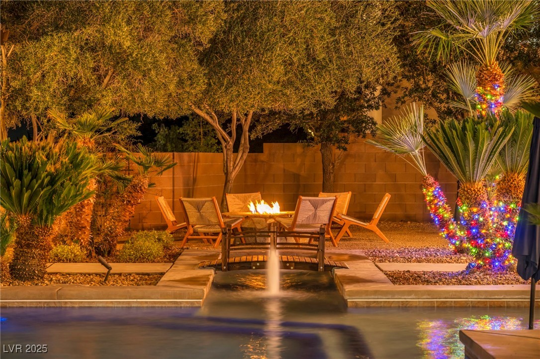 1158 Christian Road Henderson, NV 89002 - Photo 93 of 97