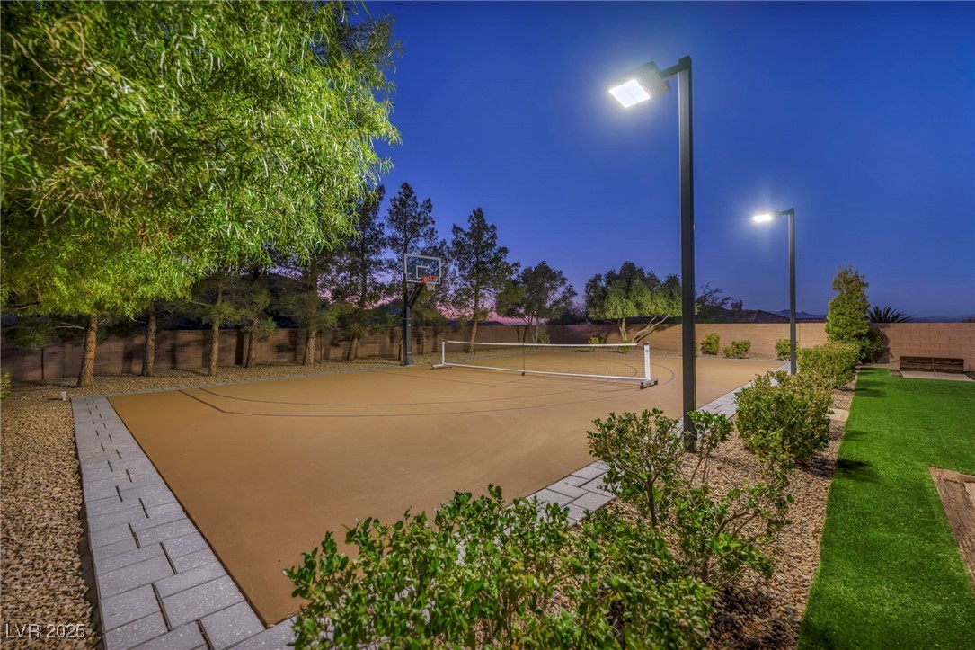 1158 Christian Road Henderson, NV 89002 - Photo 96 of 98