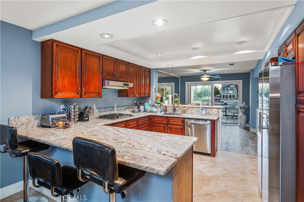 22849 Ridge Rte Lane Lake Forest, CA 92630 - Photo 16 of 44 Gallery Image 16