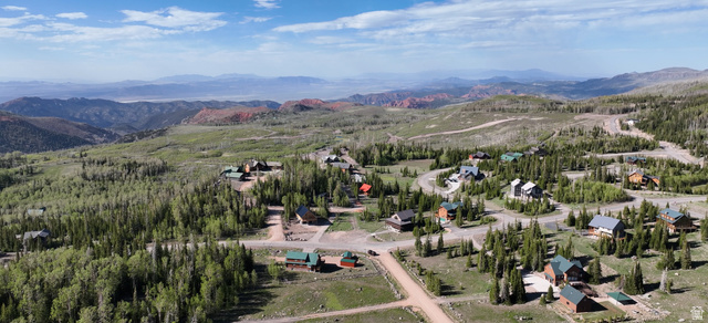 39 South Quill Road, Unit 21 Brian Head, UT 84719 - Photo 17 of 17