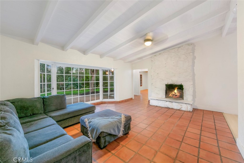 11525 Manzanita Road Lakeside, CA 92040 - Photo 32 of 55 Gallery Image 32
