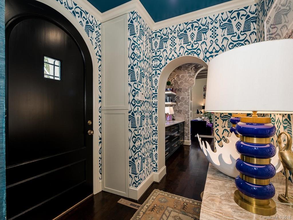 661 Colville Road Charlotte, NC 28207 - Photo 10 of 36