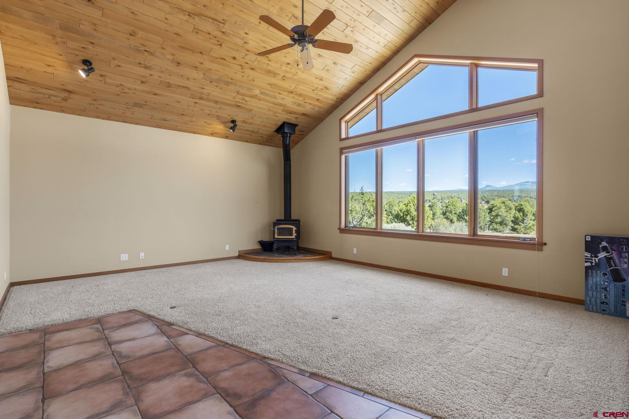 595 Sand Ridge Court Hesperus, CO 81326 - Photo 28 of 45