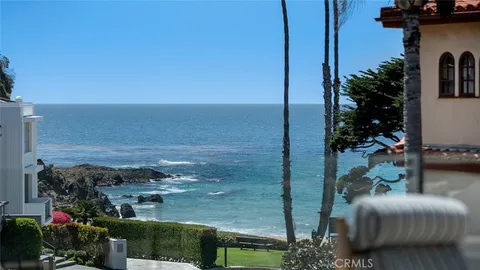 $60,000 | 27 Emerald Bay, Laguna Beach, CA 92651
