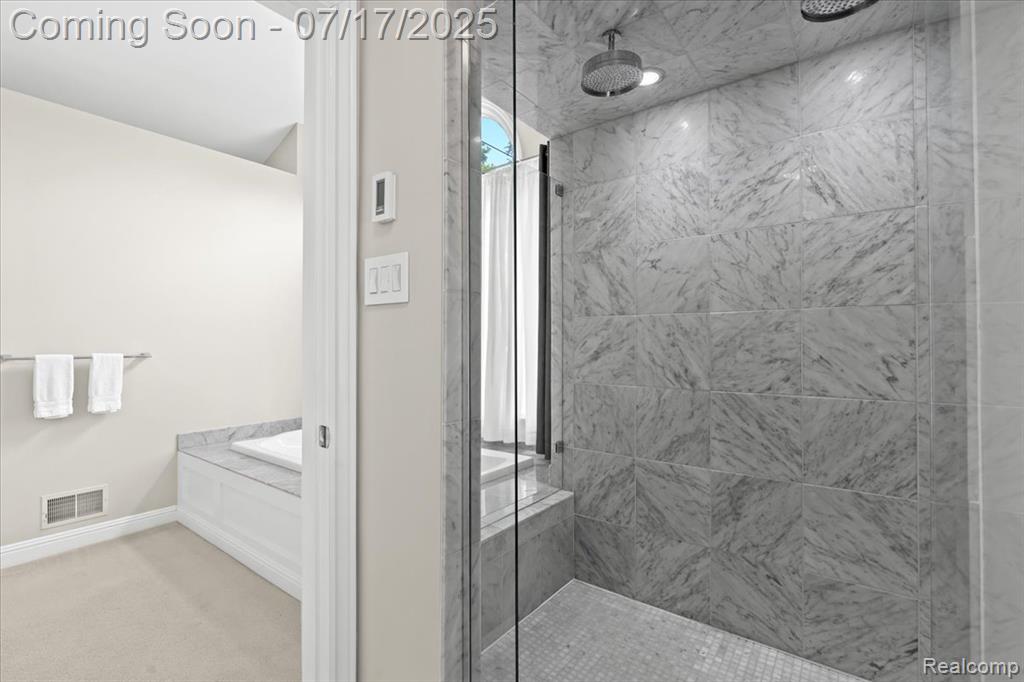 48051 Inveraray Road Canton, MI 48188 - Photo 26 of 52