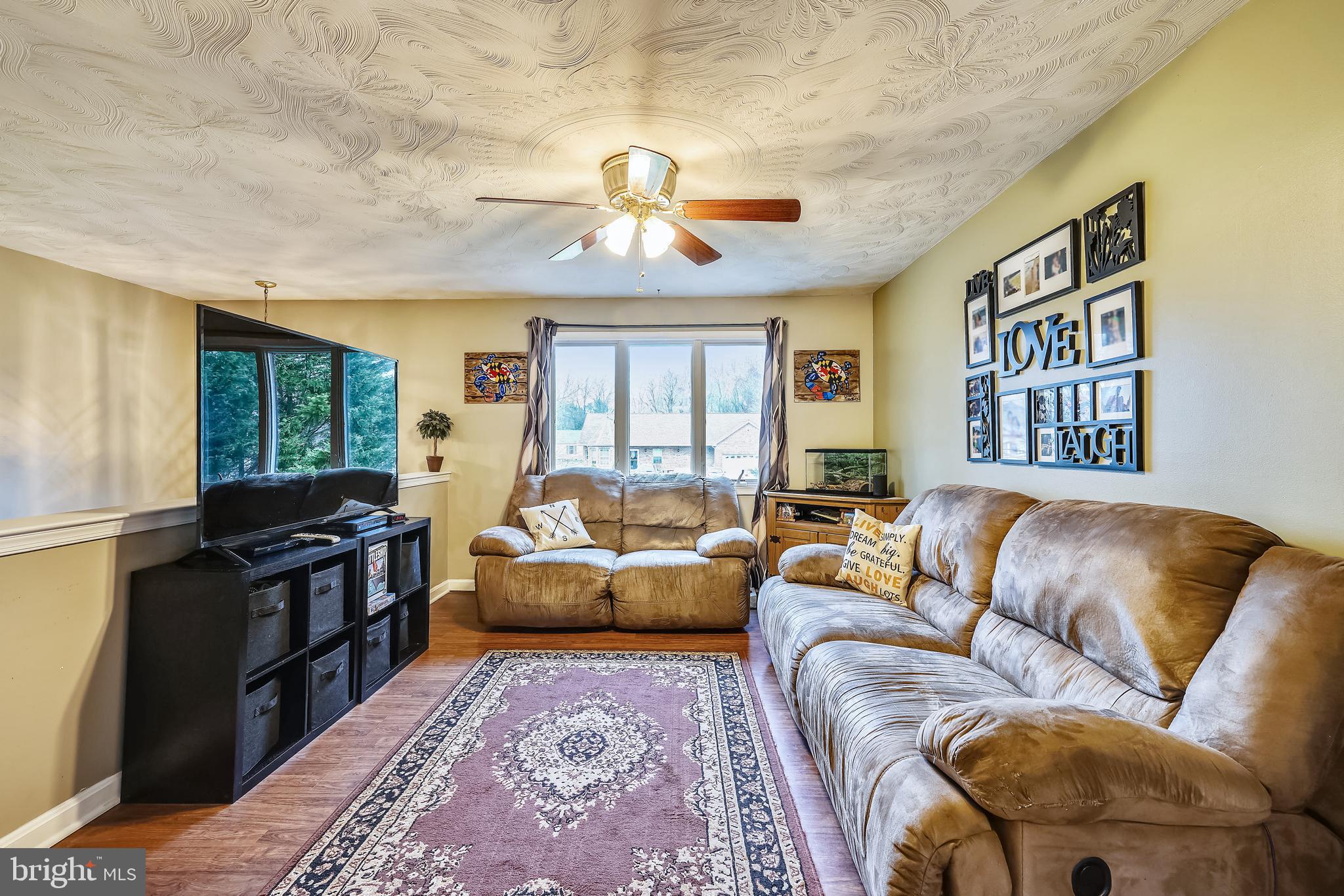 211 Ackerman Road Stevensville, MD 21666 - Photo 11 of 67 Gallery Image 11