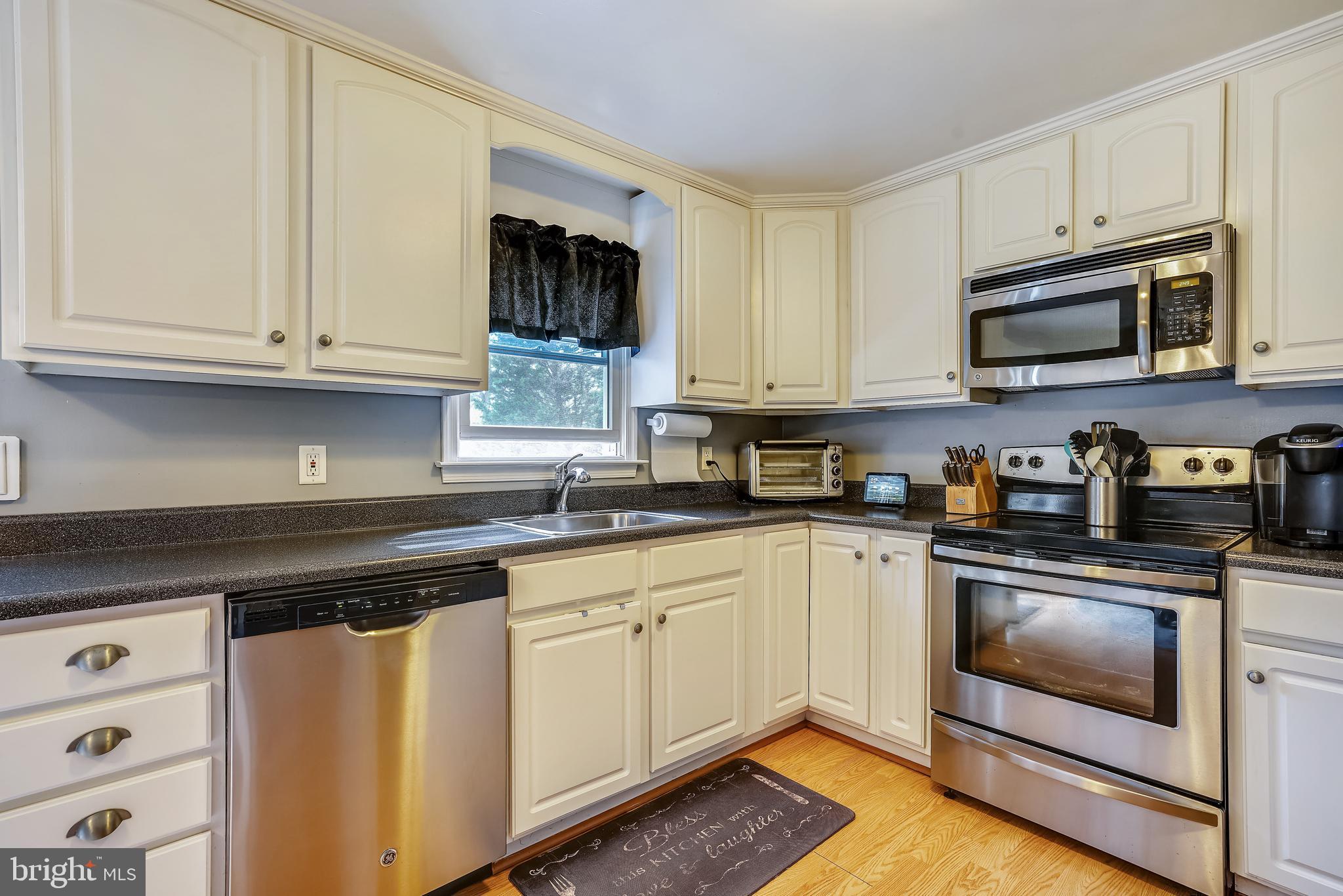 211 Ackerman Road Stevensville, MD 21666 - Photo 12 of 67 Gallery Image 12