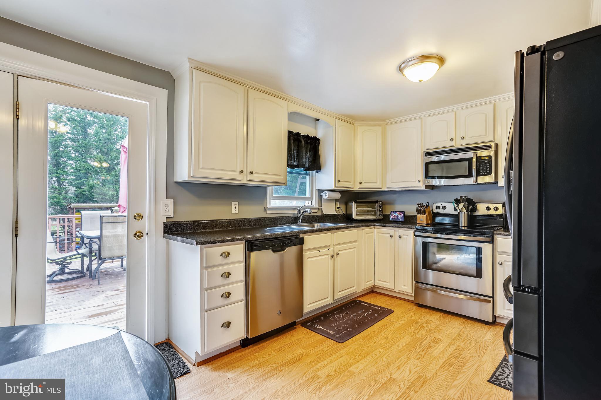 211 Ackerman Road Stevensville, MD 21666 - Photo 13 of 67 Gallery Image 13