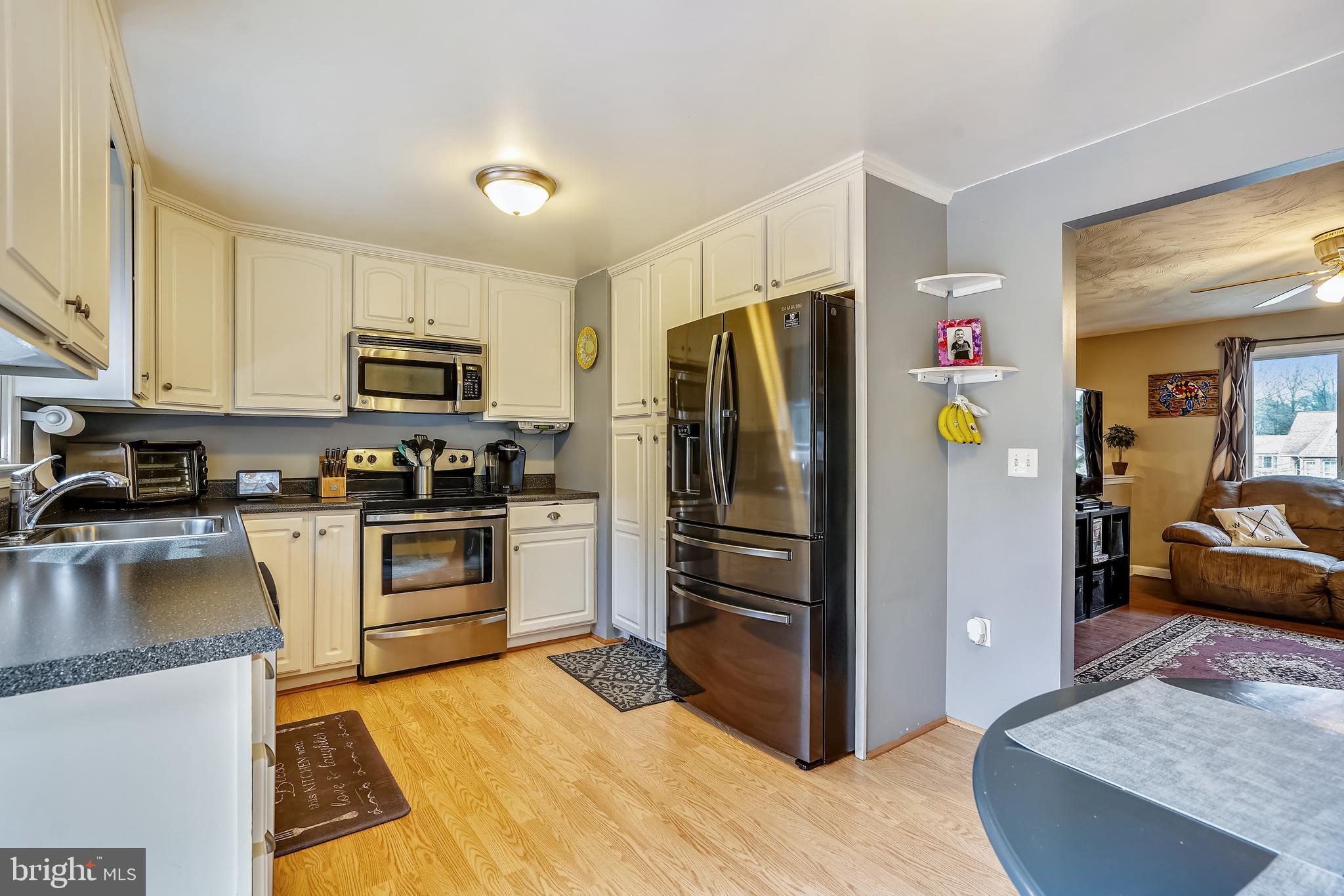 211 Ackerman Road Stevensville, MD 21666 - Photo 14 of 67 Gallery Image 14