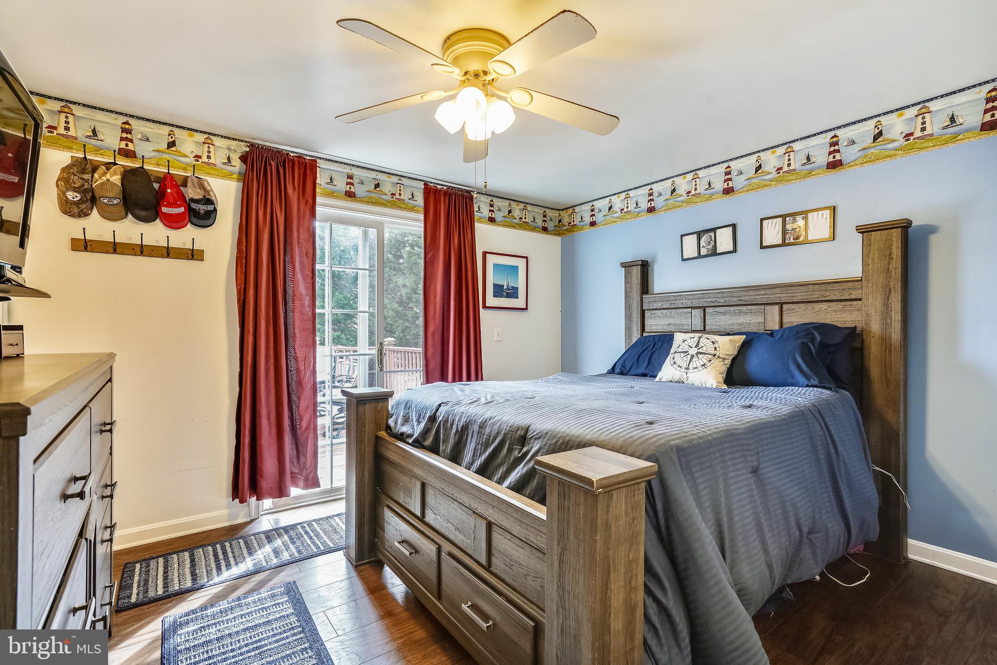 211 Ackerman Road Stevensville, MD 21666 - Photo 15 of 67 Gallery Image 15