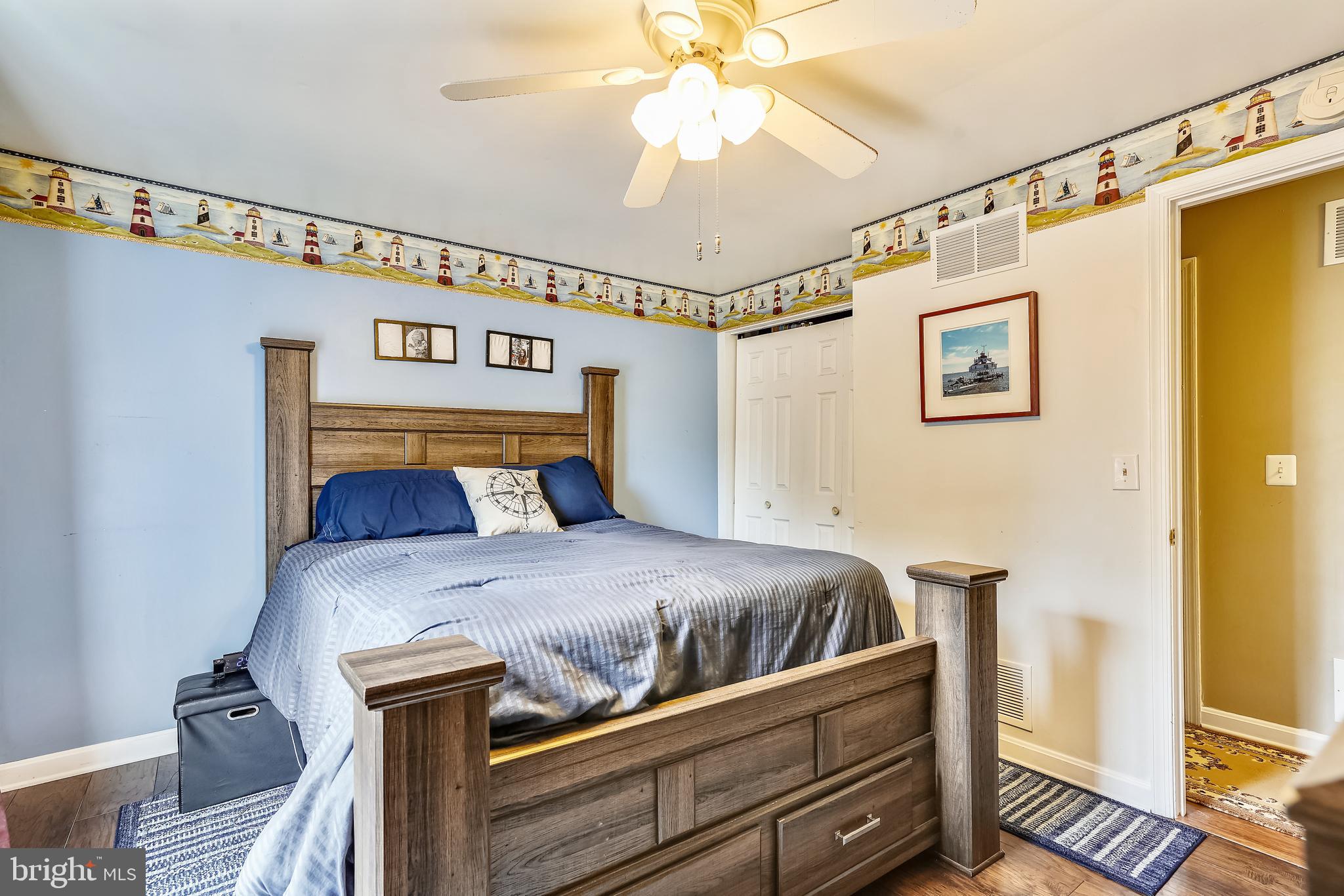 211 Ackerman Road Stevensville, MD 21666 - Photo 16 of 67 Gallery Image 16