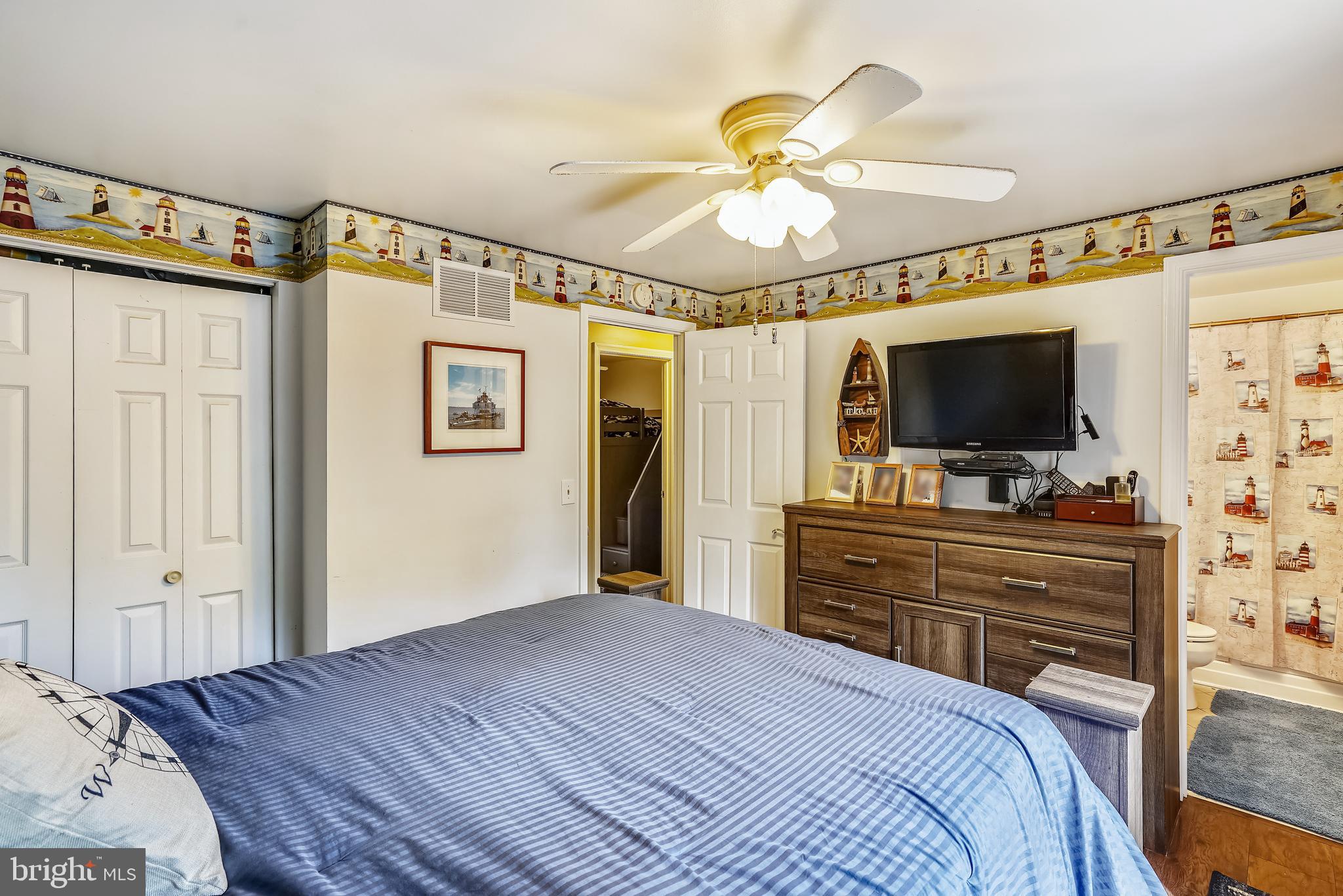 211 Ackerman Road Stevensville, MD 21666 - Photo 17 of 67 Gallery Image 17