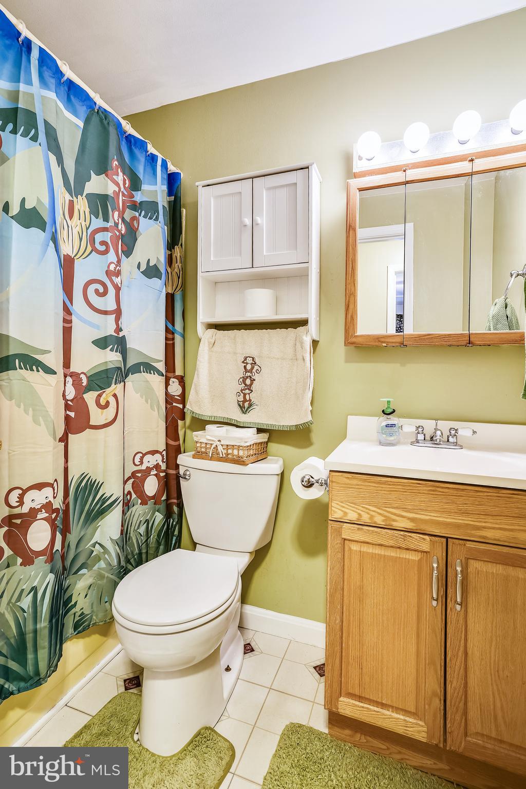 211 Ackerman Road Stevensville, MD 21666 - Photo 18 of 67 Gallery Image 18