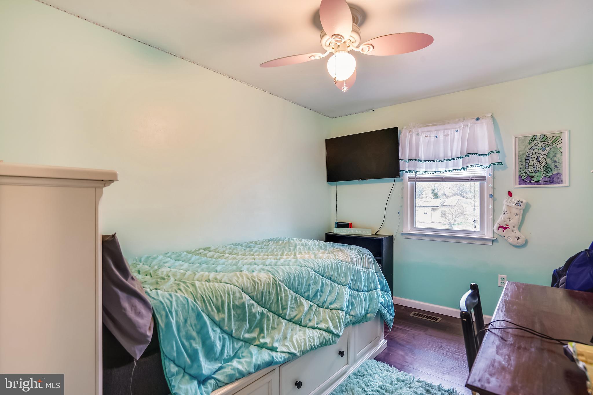 211 Ackerman Road Stevensville, MD 21666 - Photo 19 of 67 Gallery Image 19