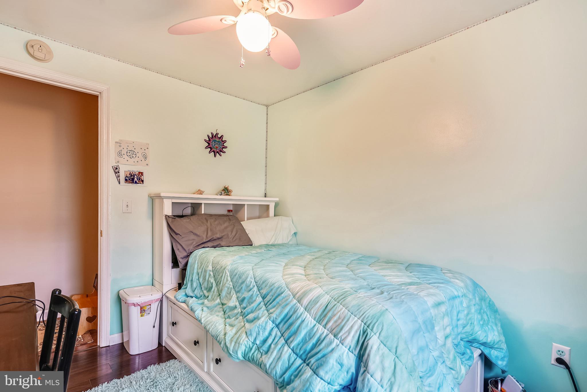 211 Ackerman Road Stevensville, MD 21666 - Photo 20 of 67 Gallery Image 20