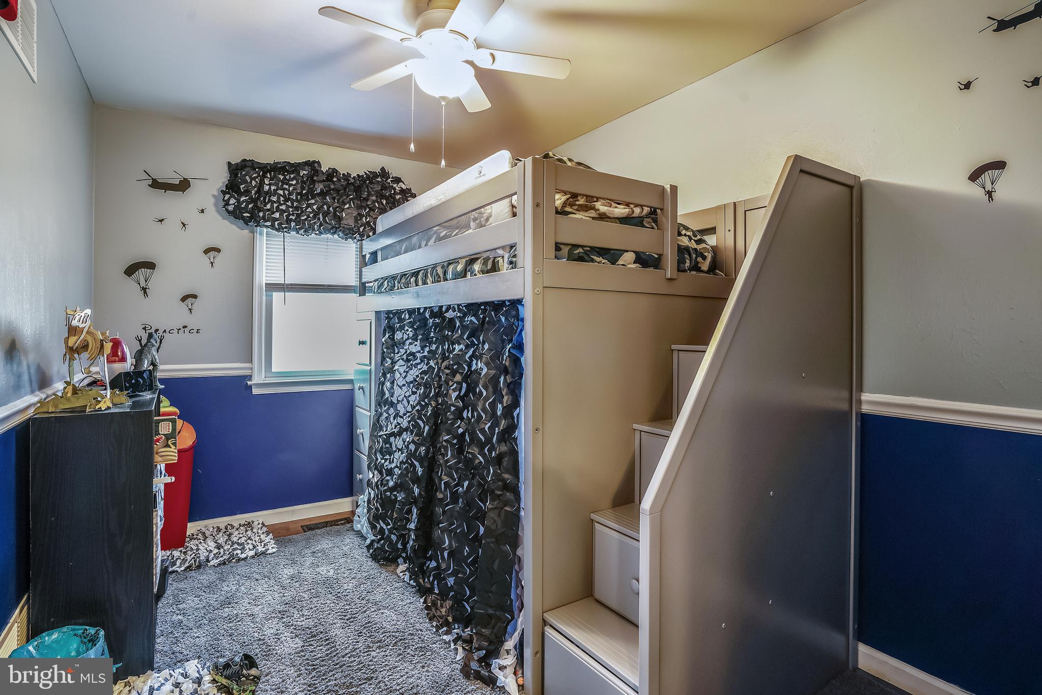 211 Ackerman Road Stevensville, MD 21666 - Photo 21 of 67 Gallery Image 21