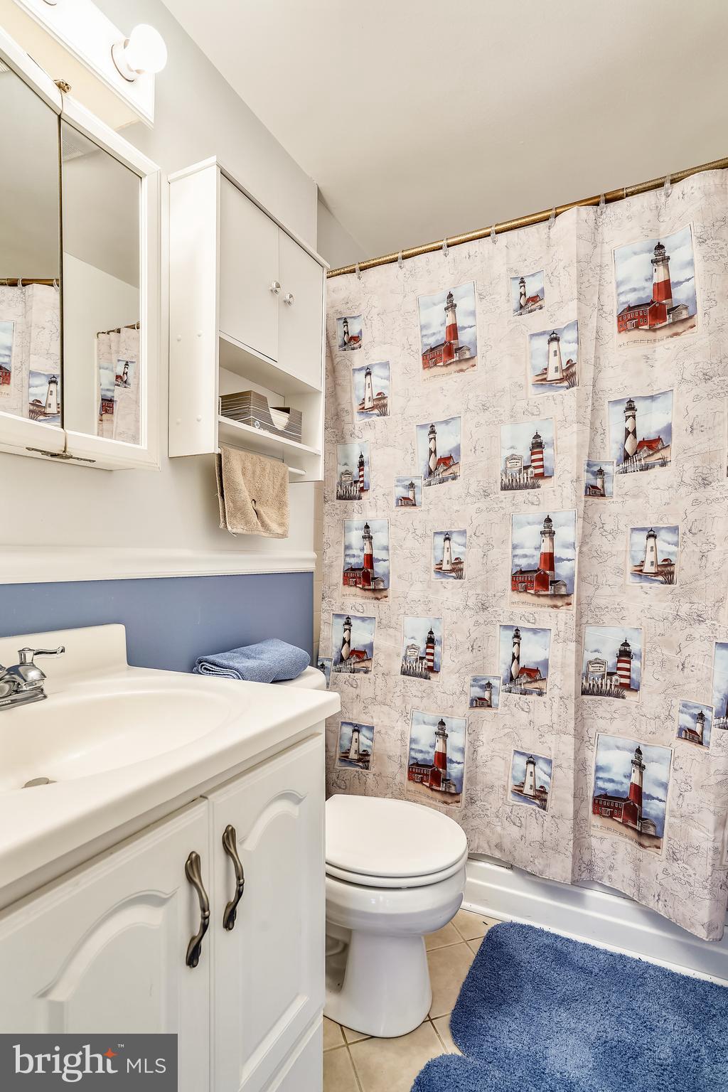 211 Ackerman Road Stevensville, MD 21666 - Photo 22 of 67 Gallery Image 22