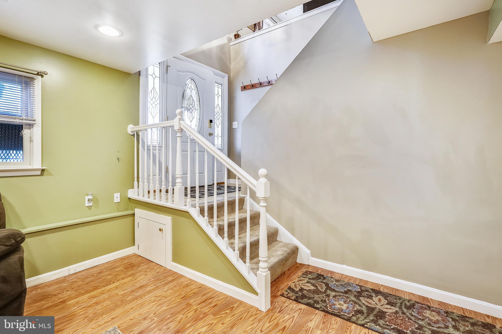211 Ackerman Road Stevensville, MD 21666 - Photo 23 of 67 Gallery Image 23