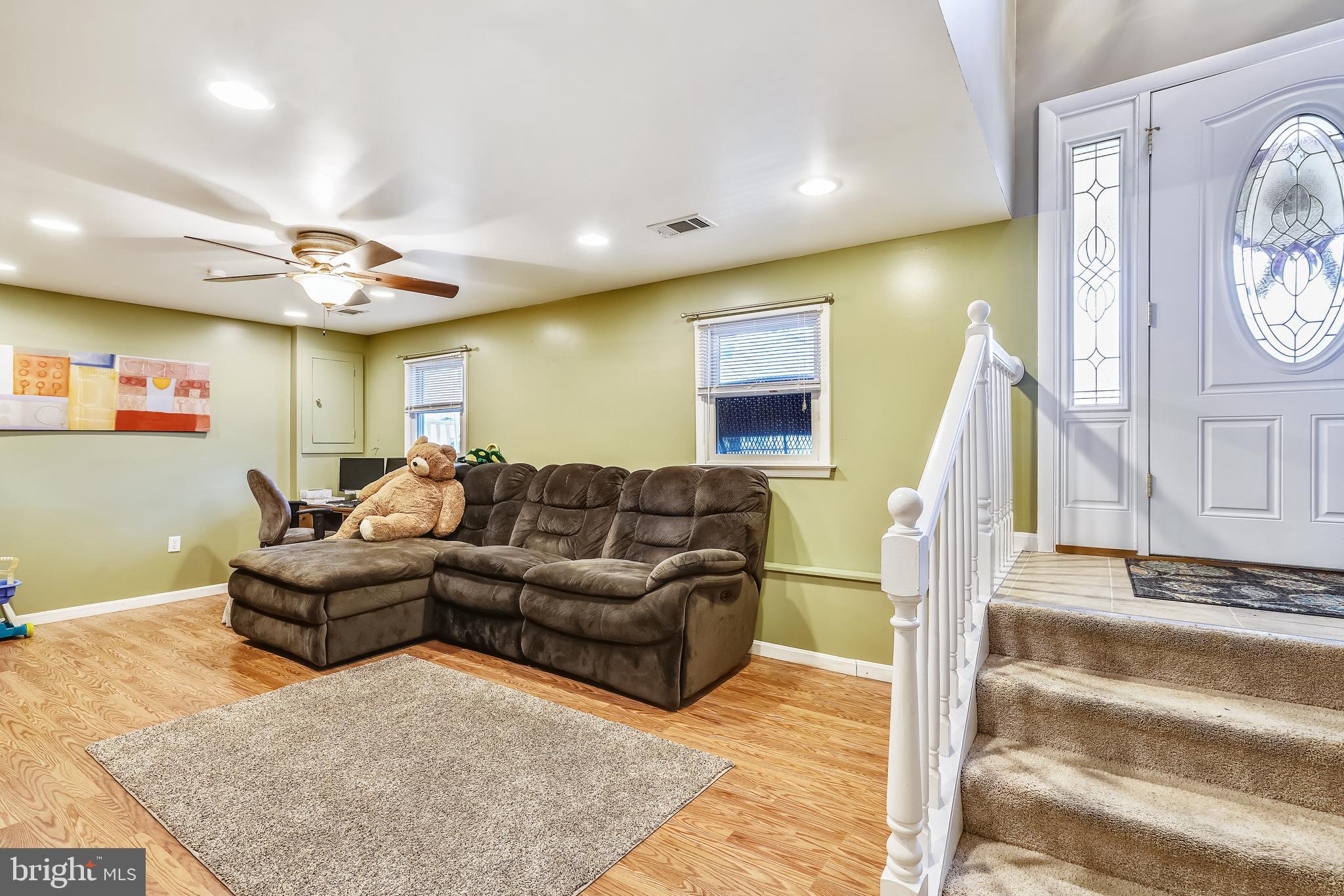 211 Ackerman Road Stevensville, MD 21666 - Photo 24 of 67 Gallery Image 24