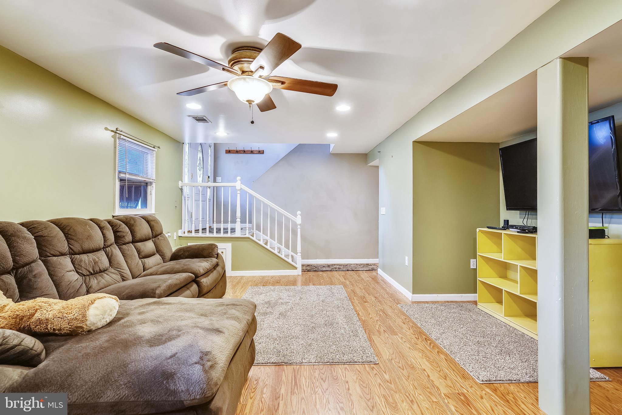 211 Ackerman Road Stevensville, MD 21666 - Photo 25 of 67 Gallery Image 25