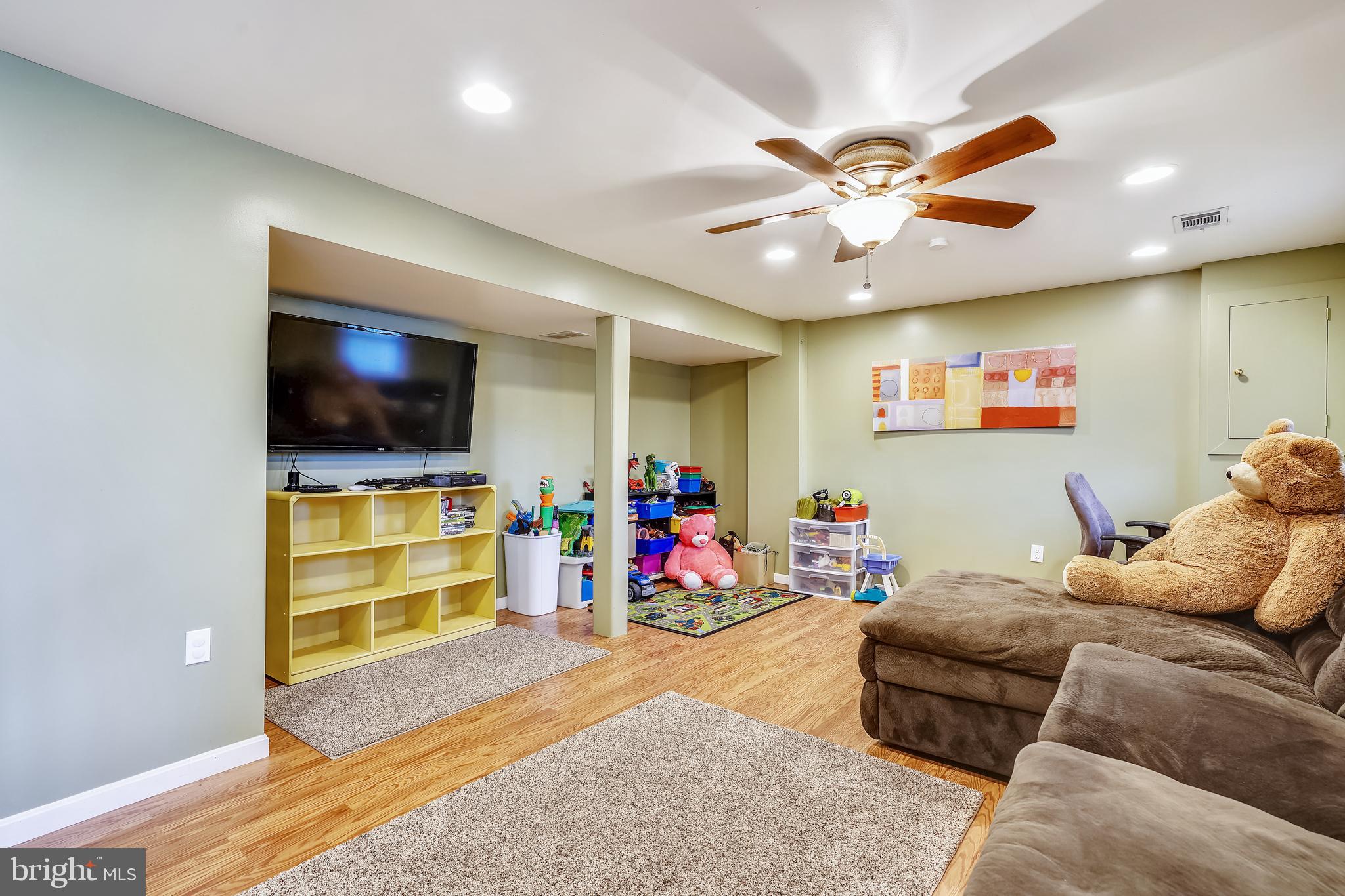 211 Ackerman Road Stevensville, MD 21666 - Photo 26 of 67 Gallery Image 26
