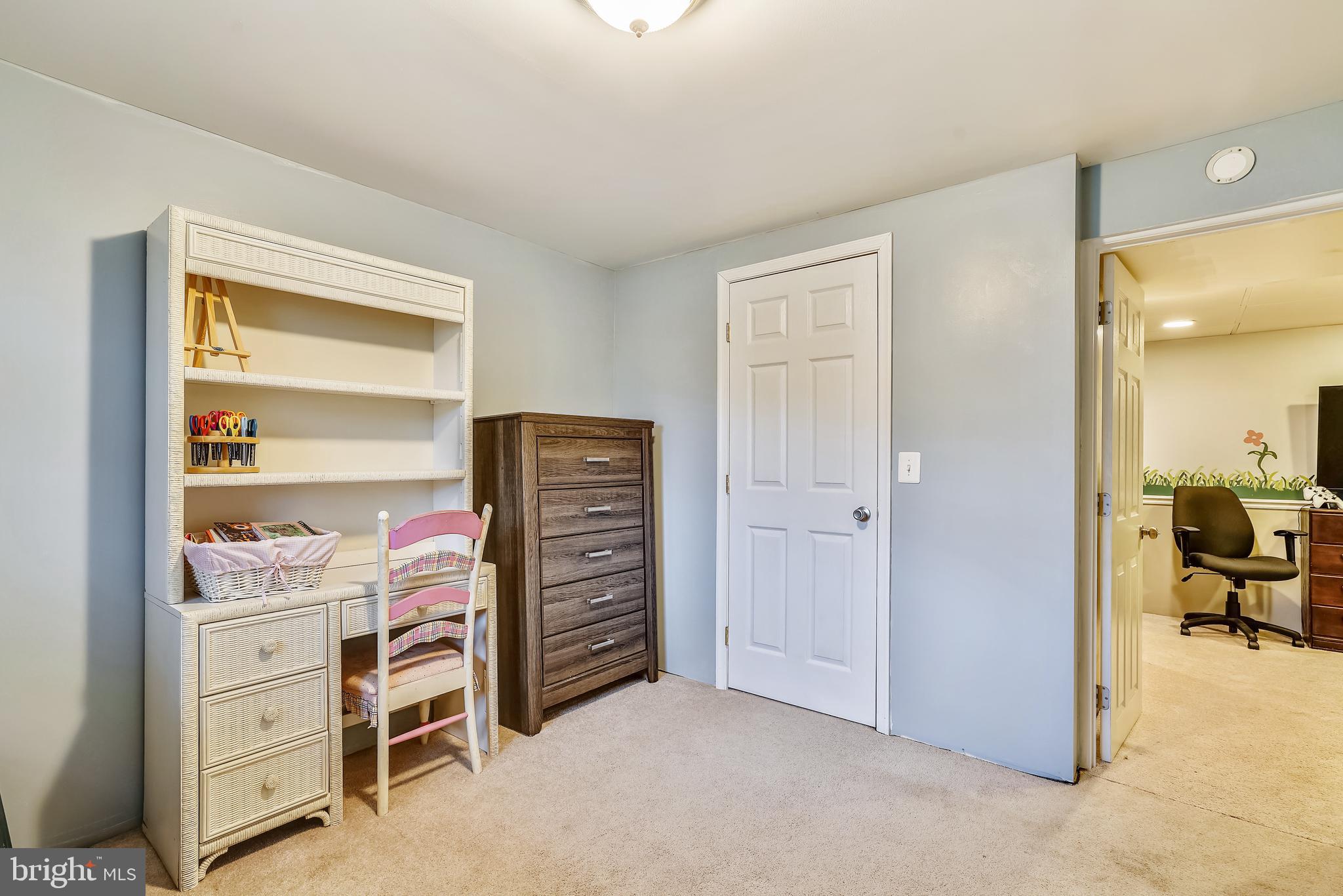 211 Ackerman Road Stevensville, MD 21666 - Photo 27 of 67 Gallery Image 27