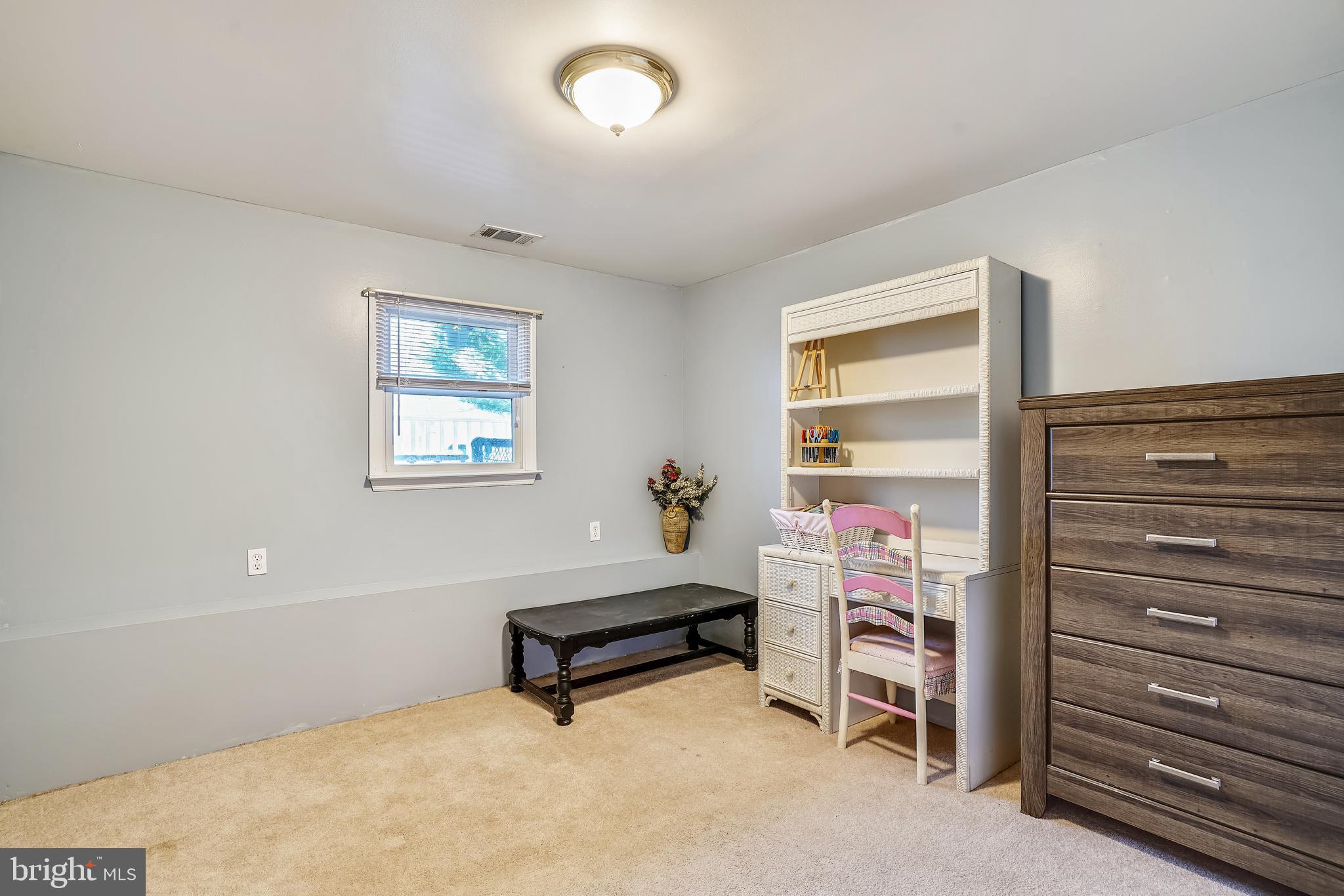 211 Ackerman Road Stevensville, MD 21666 - Photo 28 of 67 Gallery Image 28