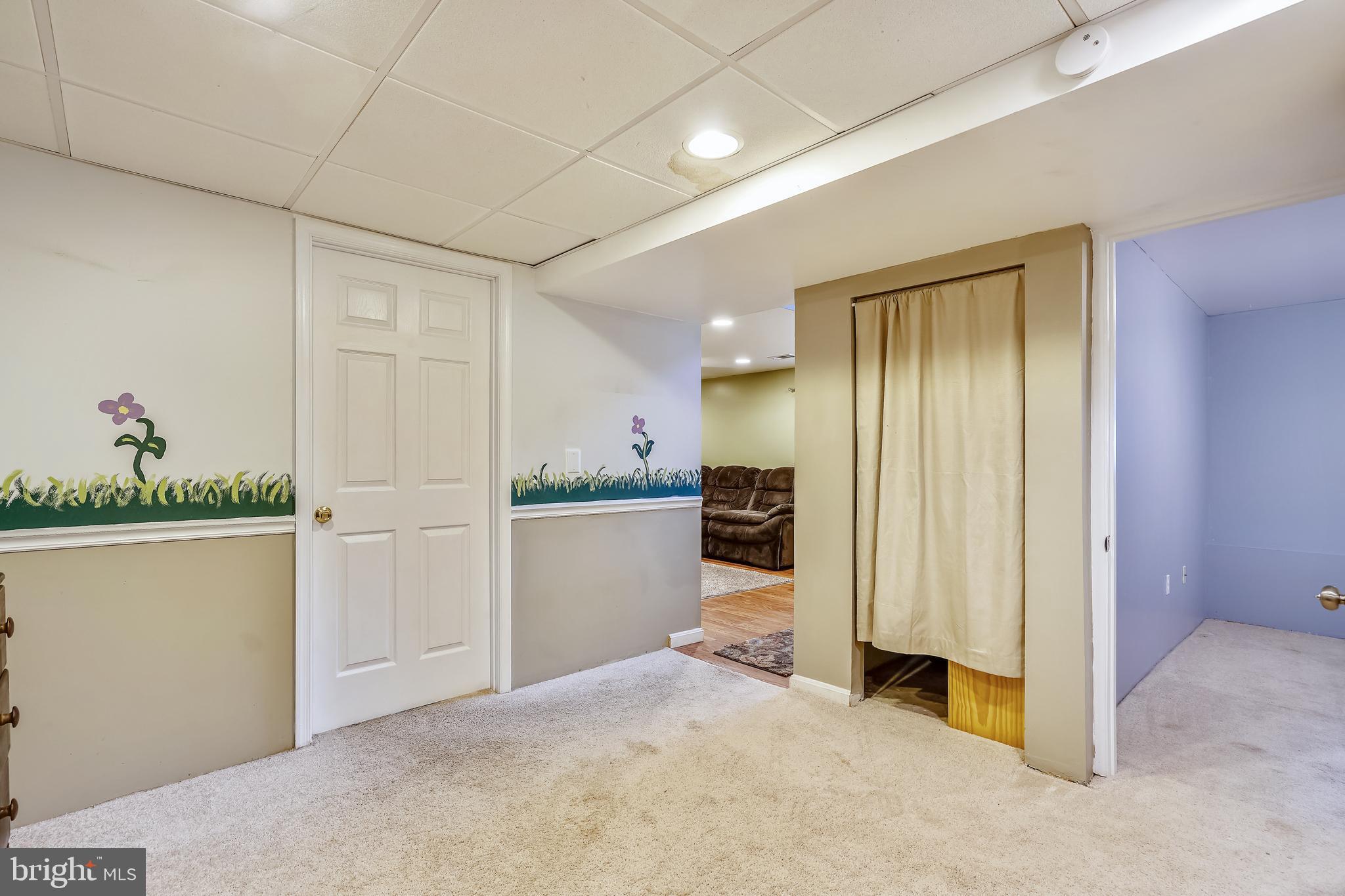 211 Ackerman Road Stevensville, MD 21666 - Photo 29 of 67 Gallery Image 29