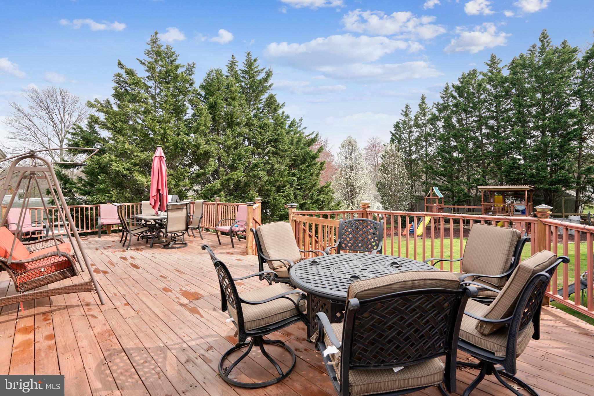 211 Ackerman Road Stevensville, MD 21666 - Photo 31 of 67 Gallery Image 31