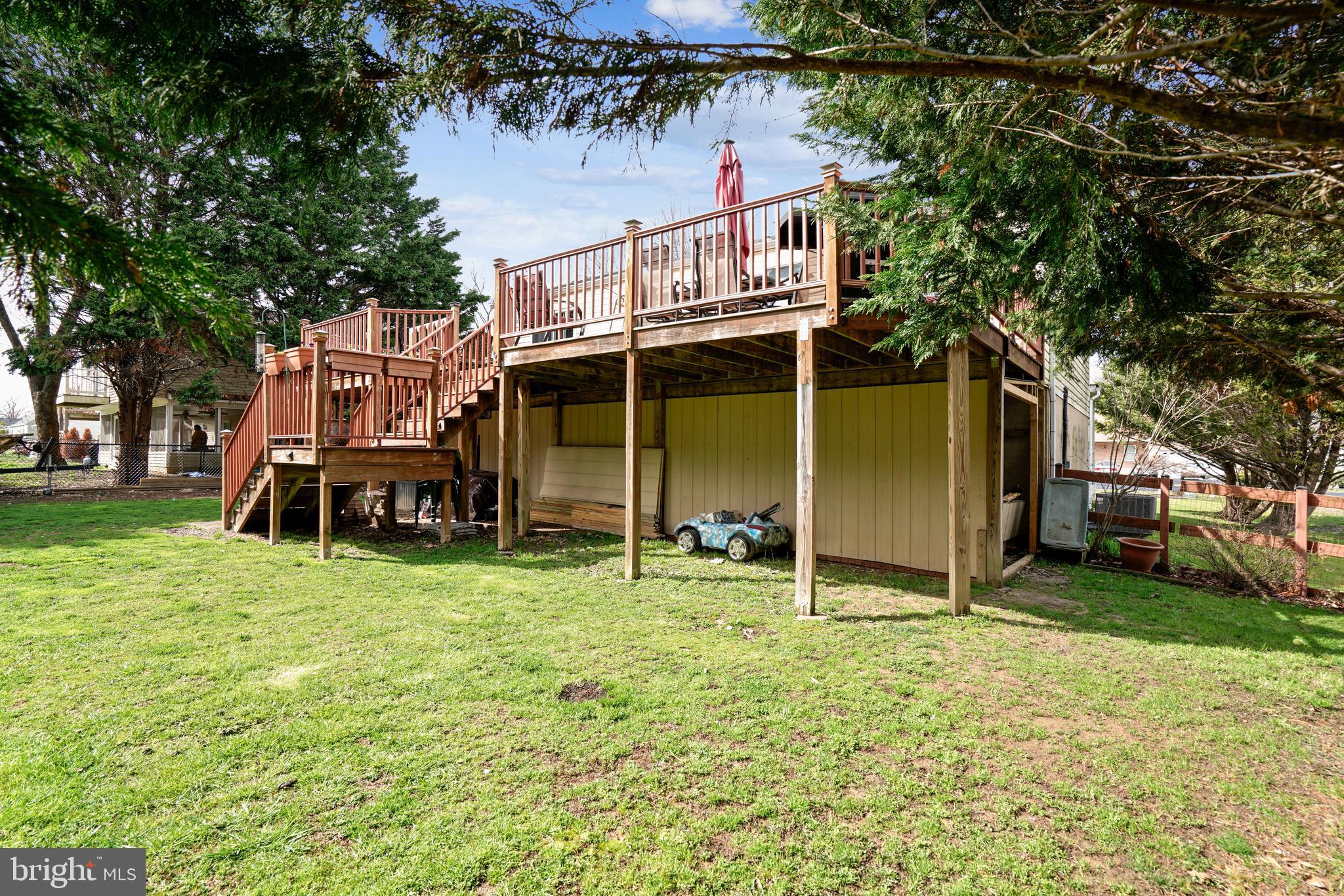 211 Ackerman Road Stevensville, MD 21666 - Photo 32 of 67 Gallery Image 32