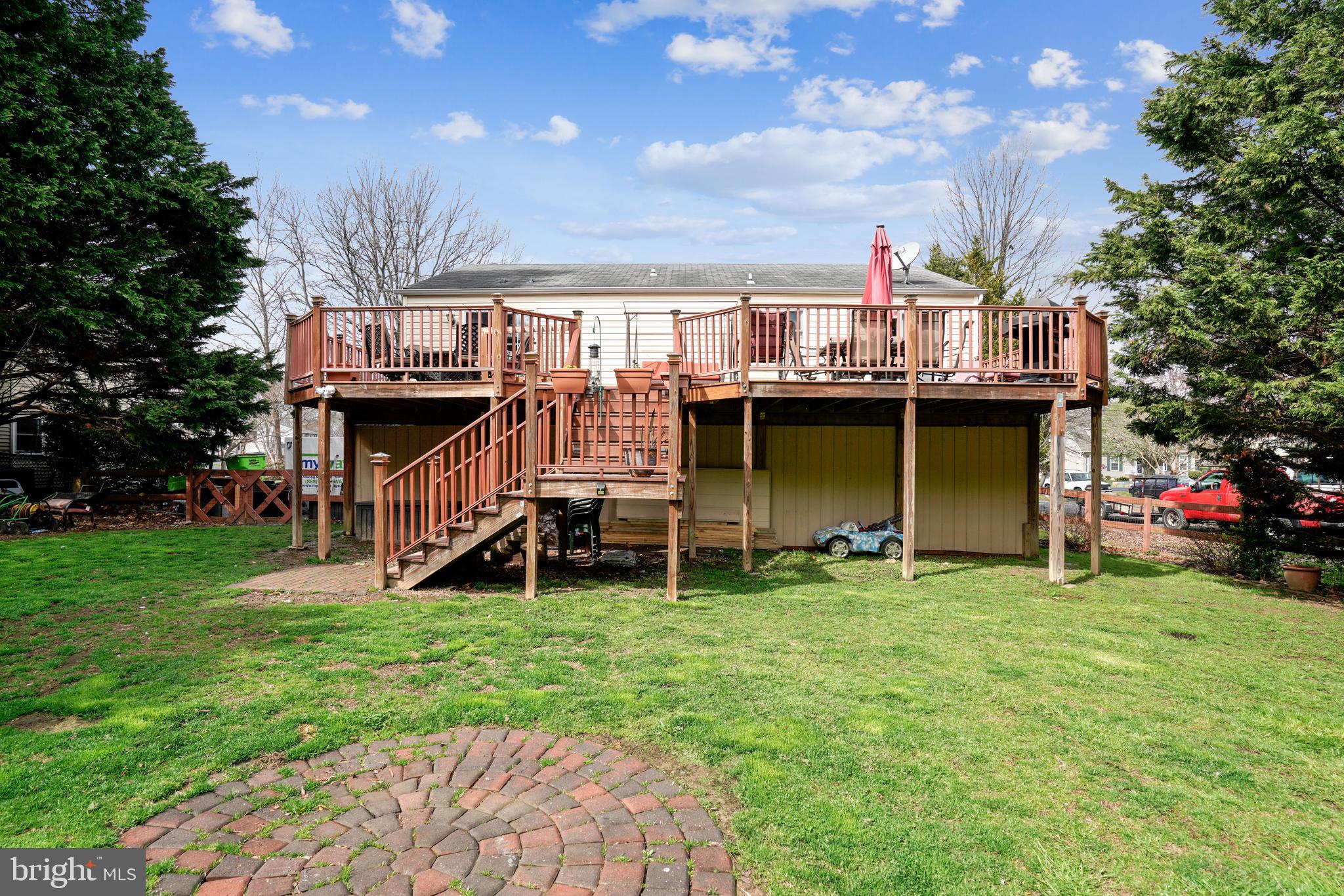 211 Ackerman Road Stevensville, MD 21666 - Photo 33 of 67 Gallery Image 33