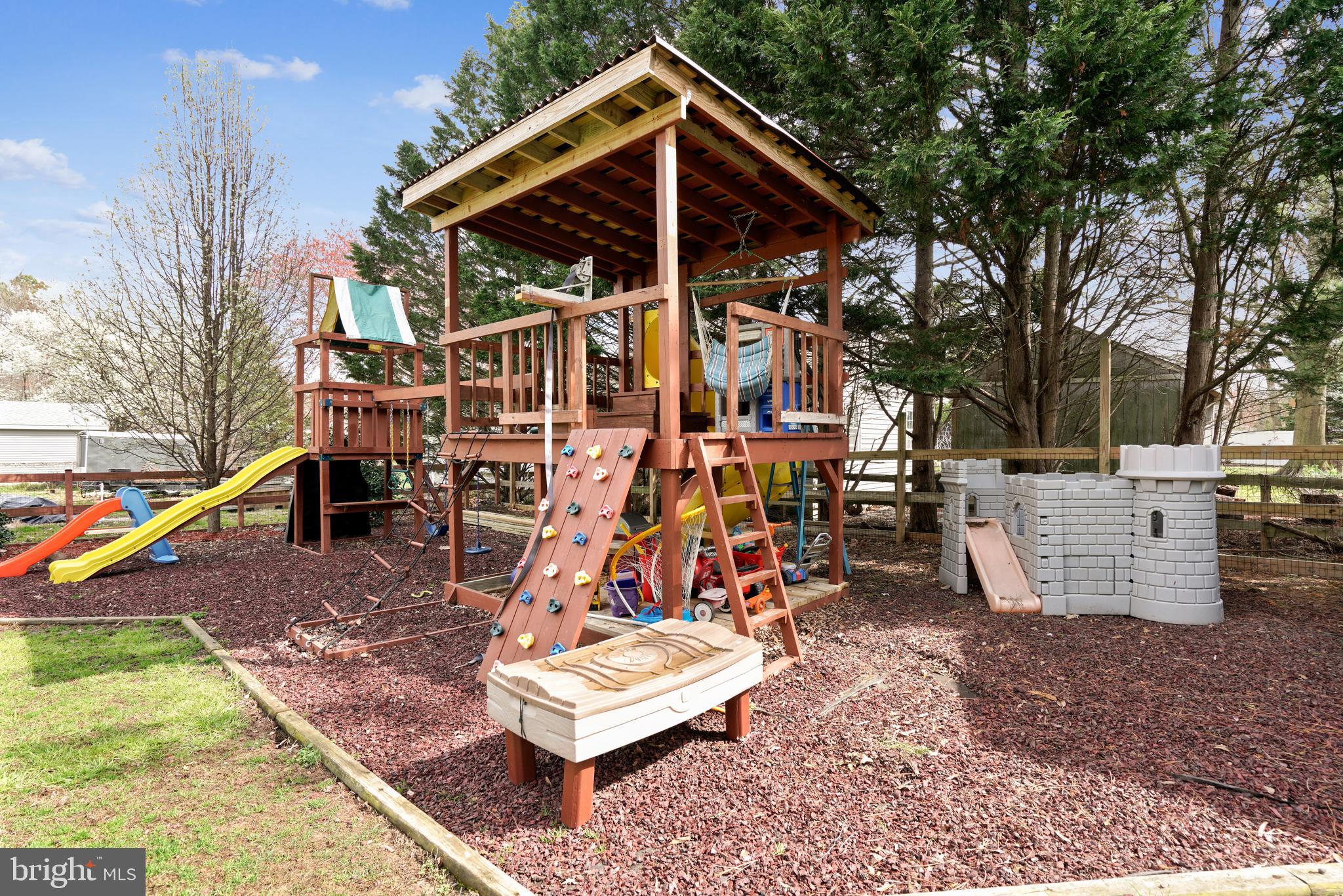 211 Ackerman Road Stevensville, MD 21666 - Photo 34 of 67 Gallery Image 34