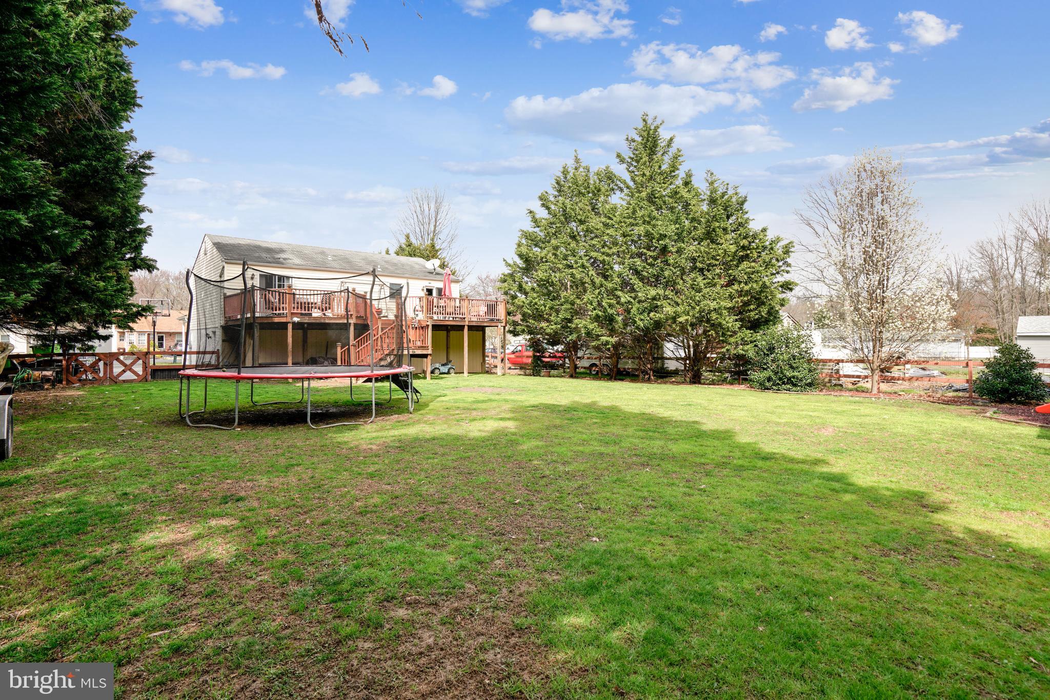 211 Ackerman Road Stevensville, MD 21666 - Photo 35 of 67 Gallery Image 35